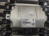 Oto Çıkma Parça / Jeep / Grand Cherokee / Elektrik / İnverter / Sıfır Parça 