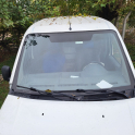 Oto Çıkma Parça / Ford / Tourneo Connect / Kaporta & Karoser / Sağ Ön Kapı / Çıkma Parça 