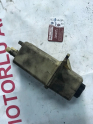 Oto Çıkma Parça / Peugeot / Boxer / Direksiyon / Direksiyon Pompası / Çıkma Parça 