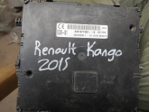 Renault Kangoo 2015 model 82011077402- -B