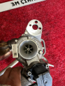Oto Çıkma Parça / Mercedes / CLA / Motor / Turbo / Çıkma Parça 