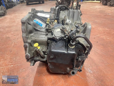 Oto Çıkma Parça / Volvo / XC90 / Şanzıman / Şanzıman Komple / Çıkma Parça 