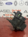 Oto Çıkma Parça / Citroen / Jumper / Yakıt / Yakıt Pompası / Çıkma Parça 