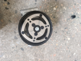 Oto Çıkma Parça / Ford / Tourneo Courier / Klima / Klima Kompresörü / Çıkma Parça 