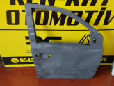 Oto Çıkma Parça / Renault / Express / Kaporta & Karoser / Sol Ön Kapı / Çıkma Parça 