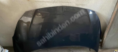 Oto Çıkma Parça / Opel / Corsa / Kaporta & Karoser / Kaput / Çıkma Parça 