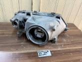 Oto Çıkma Parça / Renault / Megane / Far & Stop / Sol Ön Far / Çıkma Parça 
