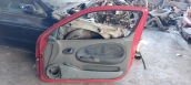Oto Çıkma Parça / Renault / Megane / Kaporta & Karoser / Sağ Ön Kapı / Çıkma Parça 