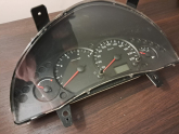 Oto Çıkma Parça / Ford / Transit Connect / Göğüslük & Torpido / Gösterge Paneli / Çıkma Parça 