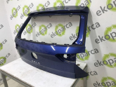 Oto Çıkma Parça / Volkswagen / Polo / Kaporta & Karoser / Bagaj Kapağı / Çıkma Parça 