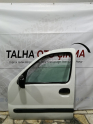 Oto Çıkma Parça / Renault / Kangoo / Oto Cam / Cam Motoru / Çıkma Parça 