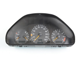 Mercedes W202 C180 C200 Km Saati Gösterge Paneli 2025404811