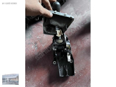 Oto Çıkma Parça / Opel / Vectra / Vites / Vites Mekanizması / Çıkma Parça 