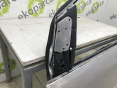 Oto Çıkma Parça / Volkswagen / Caddy / Kaporta & Karoser / Sol Ön Kapı / Çıkma Parça 