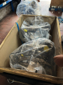 Oto Çıkma Parça / Seat / Leon / Motor / Motor (komple) / Çıkma Parça 