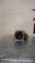 Oto Çıkma Parça / Mazda / 323 / Elektrik / Marş Motoru / Çıkma Parça 