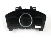 Ford Explorer Otomatik Km Saati Gösterge Paneli EB5T-10849-HF