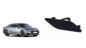 Oto Çıkma Parça / Volkswagen / Arteon / Far & Stop / Far Yıkama Kapağı / Sıfır Parça 