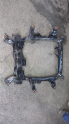 Oto Çıkma Parça / Opel / Astra / Alt Takım / Travers / Çıkma Parça 
