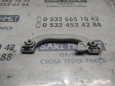 Oto Çıkma Parça / Volkswagen / Passat / Koltuk & Döşeme / El Tutamağı / Çıkma Parça 