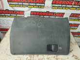 PEUGEOT 306 TORPİDO KAPAĞI