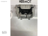 Oto Çıkma Parça / Audi / A4 / Motor / Takozu & Kulağı / Sıfır Parça 