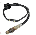 9210-03030 HYUNDAI İ20 1.2 OKSİJEN SENSÖRÜ