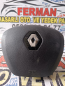 Oto Çıkma Parça / Renault / Clio / Airbag / Sürücü Airbag / Çıkma Parça 