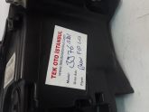 Oto Çıkma Parça / Bmw / 5 Serisi / Far & Stop / Sol Ön Far / Çıkma Parça 