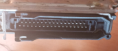 Oto Çıkma Parça / Peugeot / 405 / Beyin / Motor Beyni / Çıkma Parça 