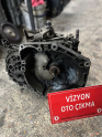 Oto Çıkma Parça / Fiat / Doblo / Şanzıman / Şanzıman Komple / Çıkma Parça 