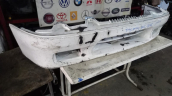 Oto Çıkma Parça / Suzuki / Swift / Tampon / Ön Tampon / Çıkma Parça 