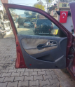 SEAT IBİZA MK2 SOL ÖN KAPI İÇ DÖŞEMESİ