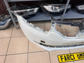 Oto Çıkma Parça / Renault / Symbol / Tampon / Ön Tampon / Çıkma Parça 