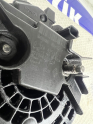 Oto Çıkma Parça / Renault / Clio / Elektrik / Şarj Dinamosu / Çıkma Parça 