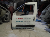 Oto Çıkma Parça / Fiat / Doblo / Kaporta & Karoser / Sol Ön Kapı / Çıkma Parça 