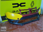 Oto Çıkma Parça / Dacia / Sandero / Tampon / Ön Tampon / Çıkma Parça 