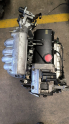 Oto Çıkma Parça / Renault / Megane / Motor / Motor (komple) / Çıkma Parça 