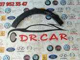 Oto Çıkma Parça / Citroen / C3 / Kaporta & Karoser / Dodik / Çıkma Parça 