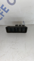 Oto Çıkma Parça / Faw / Ca5024 / Far & Stop / Far Düğmesi / Çıkma Parça 