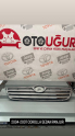 Oto Çıkma Parça / Toyota / Corolla / Kaporta & Karoser / Panjur / Çıkma Parça 