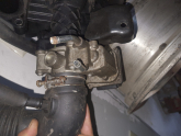 Oto Çıkma Parça / Mitsubishi / Carisma / Motor / Gaz Kelebeği / Çıkma Parça 