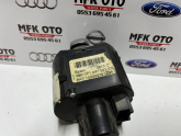 Oto Çıkma Parça / Audi / A6 / Far & Stop / Far Anahtarı / Çıkma Parça 