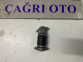 04L131521G EGR BAĞLANTI BORUSU SEAT LEON OCTAVİA SUPER B
