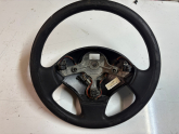 RENAULT KANKOO 2 DİREKSİYON SİMİDİ