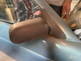 Oto Çıkma Parça / Lada / Vega / Ayna / Sağ Dış Ayna / Çıkma Parça 