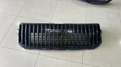 JAECOO J7 ÖN PANJUR 602005975AA