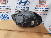 Oto Çıkma Parça / Citroen / C3 / Far & Stop / Sol Ön Far / Çıkma Parça 