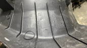 Oto Çıkma Parça / Opel / Corsa / Koltuk & Döşeme / İç Trim / Çıkma Parça 