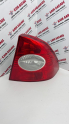 Oto Çıkma Parça / Ford / Focus / Far & Stop / Sağ Arka Stop / Çıkma Parça 